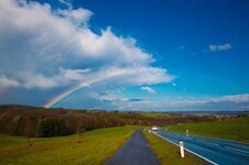 rainbow-landscape-sky-nature-double-rainbow-double-clouds-blue-rainy.jpg