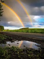 rainbow-thunderstorm-weather-sky-natural-phenomenon-mood-nature-natural-spectacle-clouds.jpg