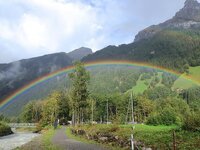 rainbow-rain-landscape-nature-sky-weather-mood-rainbow-colors-clouds.jpg
