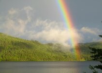 rainbow-canim-lake-british-columbia-canada-thunderstorm-scenery-landscape-weather-clouds.jpg