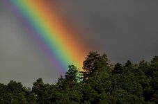 rainbow-sky-rain-mood-landscape-color-double-rainbow-rainbow-colors-close-up.jpg