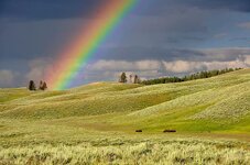 clouds-rainbow-meadow-colorful-colourful-countryside-fields-grassland-hills.jpg