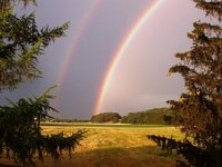 nature-rainbow-double-rainbow-sky-landscape-double-secondary-rainbow-rainbow-colors-achieve.jpg