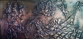 تلوين-النحاس-بألوان-الزجاج_700x330-1-1.jpg تلوين-النحاس-بألوان-الزجاج_700x330-1-1.jpg