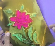 IMG_٢٠٢١٠٤١٥_٢٣٣٤٣٣.jpg IMG_٢٠٢١٠٤١٥_٢٣٣٤٣٣.jpg