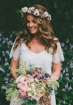 a-beautiful-wildflower-floral-crown-in-white-and-pink-is-a-fantastic-accessory-for-a-spring-bo...jpg a-beautiful-wildflower-floral-crown-in-white-and-pink-is-a-fantastic-accessory-for-a-spring-bo...jpg