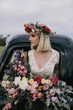 a-bright-and-cool-floral-crown-with-red-lilac-orange-and-white-blooms-and-greenery-is-a-lovely...jpg a-bright-and-cool-floral-crown-with-red-lilac-orange-and-white-blooms-and-greenery-is-a-lovely...jpg
