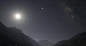 صور واحداث متنوعة