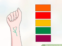 16_16.png 16_16.png