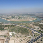 Iraq-Tigris_in_Baghdad_2016.png