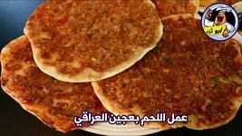 FB_IMG_1649266895715.jpg