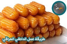 FB_IMG_1649422450031.jpg