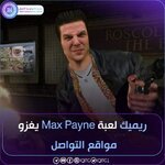 FB_IMG_1649492459954.jpg FB_IMG_1649492459954.jpg