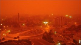 100831105001_iraq_sand_storm_926x521_nocredit.jpg