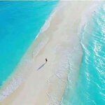 رحلات بحرية شرم الشيخ