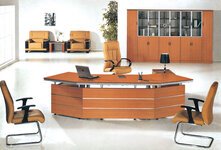 كيفية تنظيم العمل المكتبي