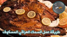 FB_IMG_1650204534235.jpg