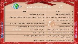 7277FCAE-8915-471C-99EF-A523B6BEDAB6.jpeg