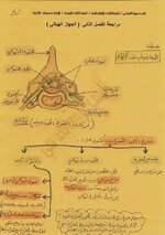 70EC0B57-B33D-4057-81FA-CE43A428D678.jpeg