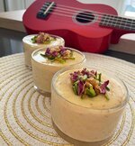 IMG_20220501_204509_455.jpg IMG_20220501_204509_455.jpg