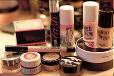 نصائح هامة قبل وضع المكياج