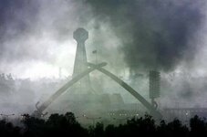 لا والله ما ننسى