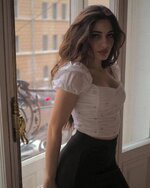 photo_٢٠٢١-٠٢-٠٥_٠٢-٣٤-٥٤.jpg photo_٢٠٢١-٠٢-٠٥_٠٢-٣٤-٥٤.jpg