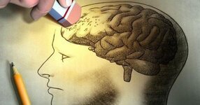 هل تعاني من ذاكرة ضعيفة..