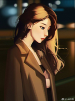 1652211373456.png