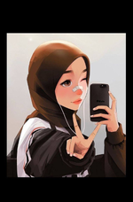 1652211392182.png