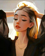 1652211609889.png