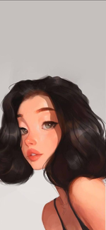 1652211646400.png