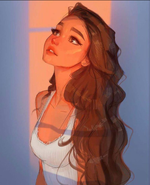 1652211675169.png