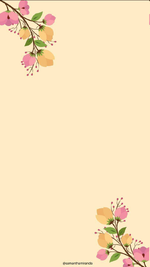1652212671888.png