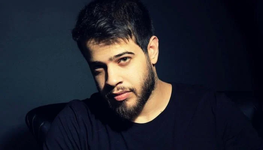 نجوم صدموا جمهورهم بقرار اعتزال الفن