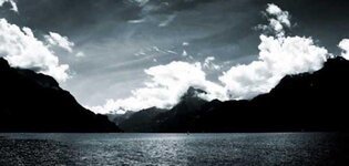 صفات شخصية اللون الأسود .. تعرّف عليها