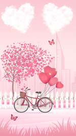 cf3e9c7d-c494-4c19-8e5a-214d35a3aa71.png cf3e9c7d-c494-4c19-8e5a-214d35a3aa71.png