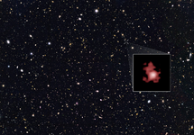 1652618821986.png 1652618821986.png