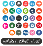 1652776426332.png