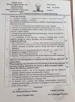 EACA66A9-53F1-426E-93E3-821CE6838A0E.jpeg