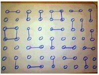 35BCD413-BD5C-4890-9F5E-8DFC790D1679.jpeg 35BCD413-BD5C-4890-9F5E-8DFC790D1679.jpeg
