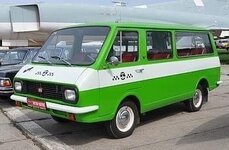 974E9AD4-33FB-4F78-B937-013E46C35CC5.jpeg 974E9AD4-33FB-4F78-B937-013E46C35CC5.jpeg