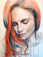 kissed_by_fire_by_anna_mariaa-d6pwgdc.jpg kissed_by_fire_by_anna_mariaa-d6pwgdc.jpg