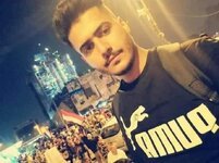 FB_IMG_1653473219830.jpg FB_IMG_1653473219830.jpg