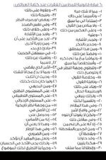 13B87FA2-70AF-449E-A927-BE3D1DE91F25.jpeg 13B87FA2-70AF-449E-A927-BE3D1DE91F25.jpeg