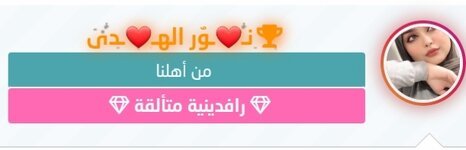 ٢٠٢٢٠٦٠٣_١٠٤١١٧.jpg ٢٠٢٢٠٦٠٣_١٠٤١١٧.jpg