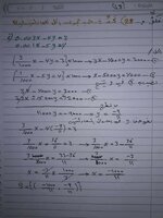 E3F87E0F-BE6C-4515-8310-364CF4849CE3.jpeg