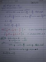 7CD009DC-E7A4-4D6C-94D1-A3AA71758ADE.jpeg