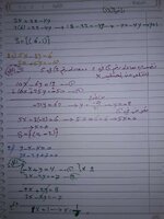 E2F60805-ECD1-4FB6-B8F6-EF123EA4AE6D.jpeg