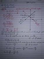 055642C4-6A6D-4ED0-800E-C02ED1FC6C9B.jpeg